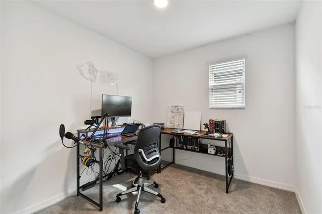 $990,000 | 19316 Eagle Crk Lane, Tampa, FL 33647