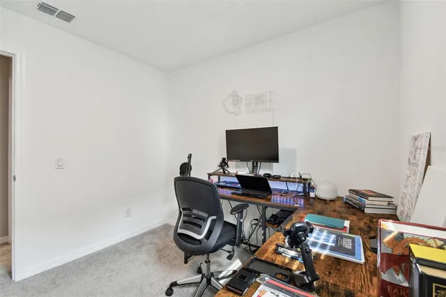 $990,000 | 19316 Eagle Crk Lane, Tampa, FL 33647