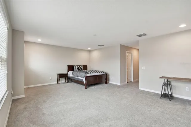 $990,000 | 19316 Eagle Crk Lane, Tampa, FL 33647