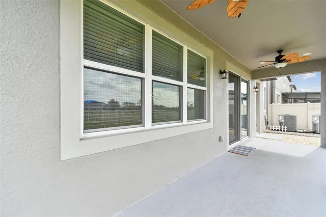 $990,000 | 19316 Eagle Crk Lane, Tampa, FL 33647