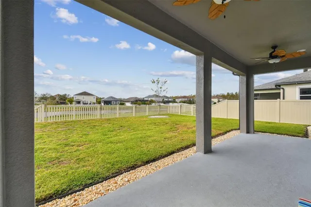 $990,000 | 19316 Eagle Crk Lane, Tampa, FL 33647