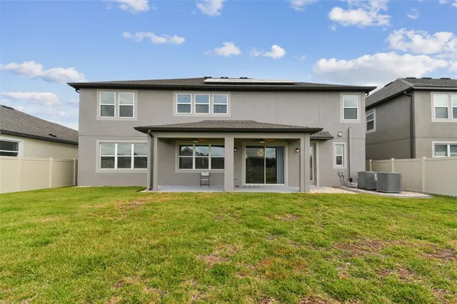 $990,000 | 19316 Eagle Crk Lane, Tampa, FL 33647