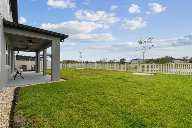 $990,000 | 19316 Eagle Crk Lane, Tampa, FL 33647