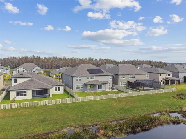 $990,000 | 19316 Eagle Crk Lane, Tampa, FL 33647