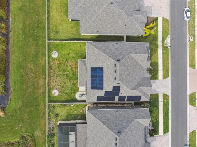 $990,000 | 19316 Eagle Crk Lane, Tampa, FL 33647