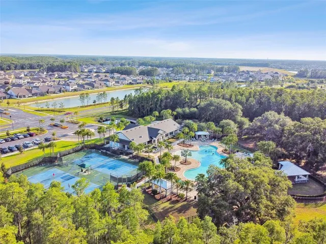 $990,000 | 19316 Eagle Crk Lane, Tampa, FL 33647