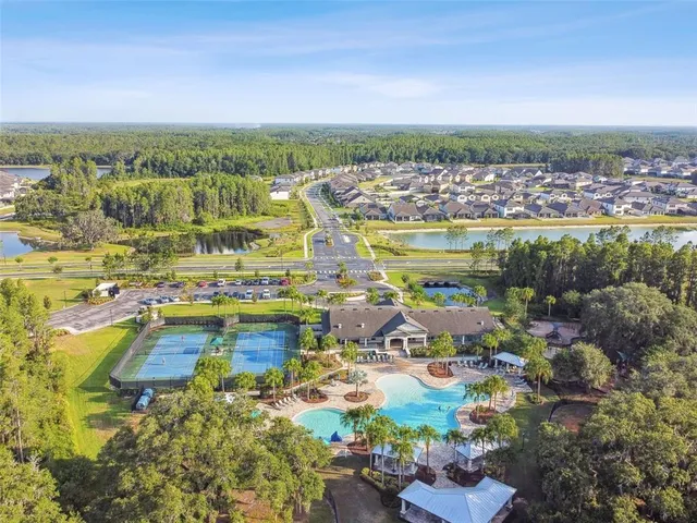 $990,000 | 19316 Eagle Crk Lane, Tampa, FL 33647