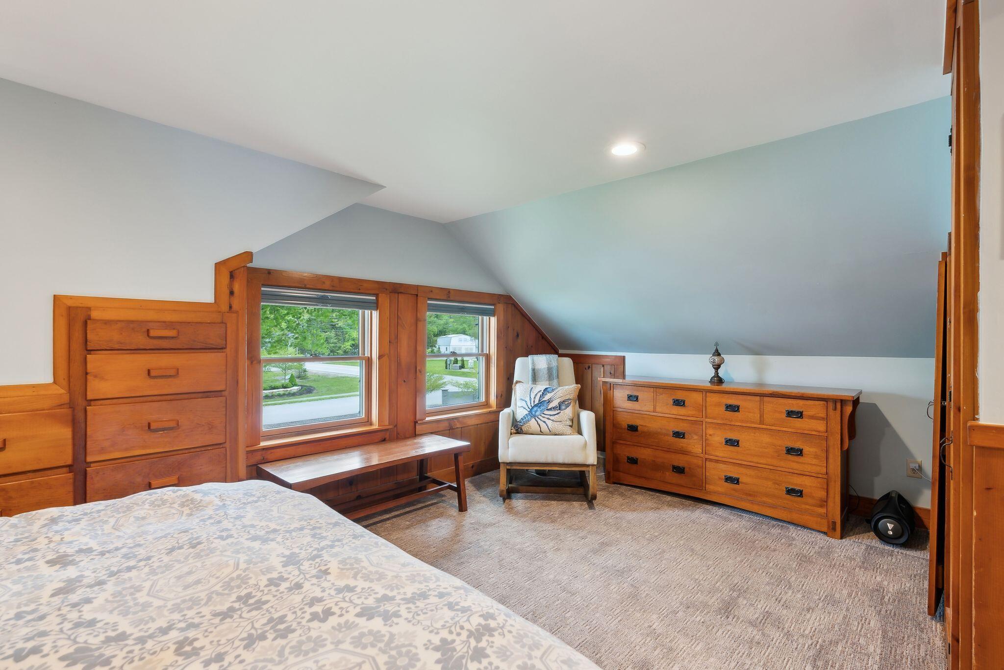 24 Ross Road Kennebunk, ME 04043 - Photo 39 of 76 52_DSC02162