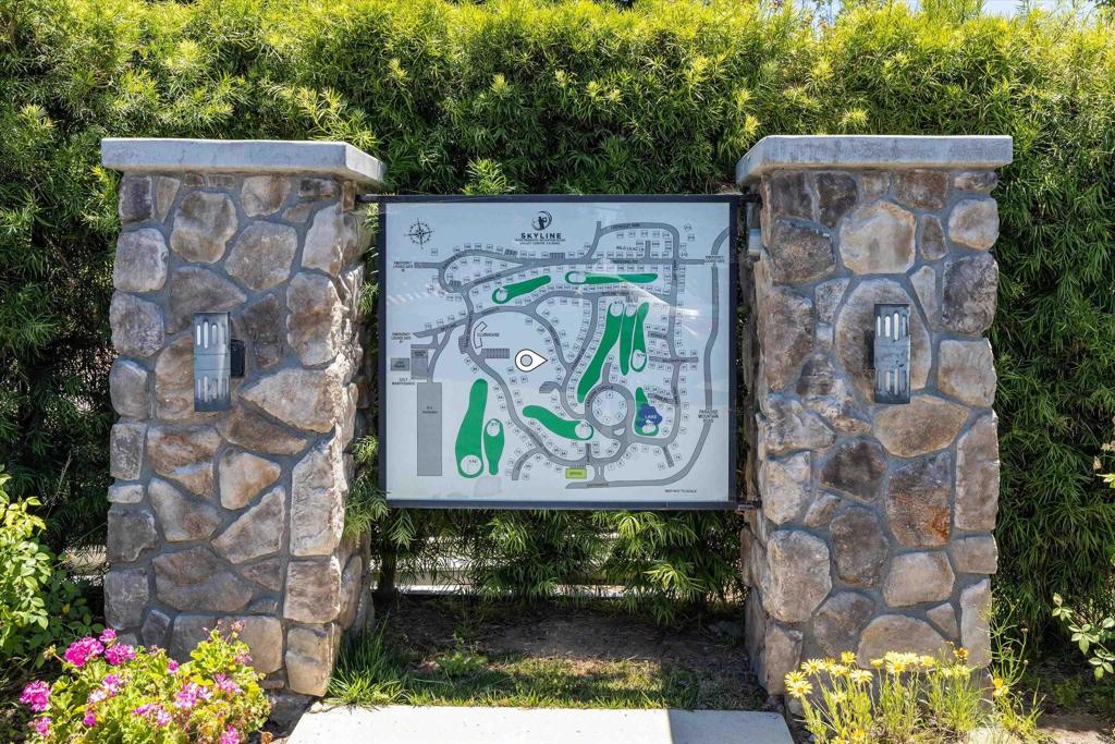 18218 Paradise Mountain Road, Unit 97 Valley Center, CA 92082 - Photo 51 of 70