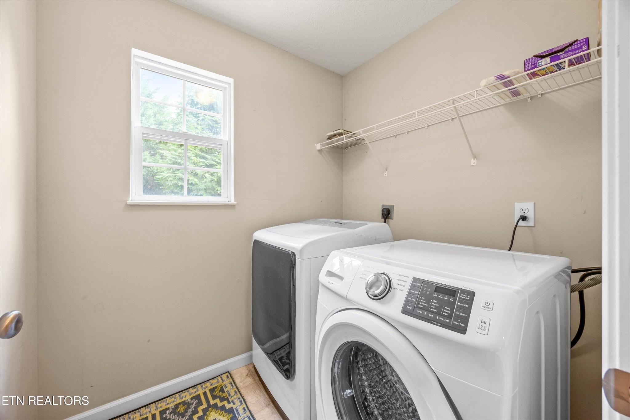 7204 Sunset Ridge Lane Knoxville, TN 37920 - Photo 17 of 38 Gallery Image 17