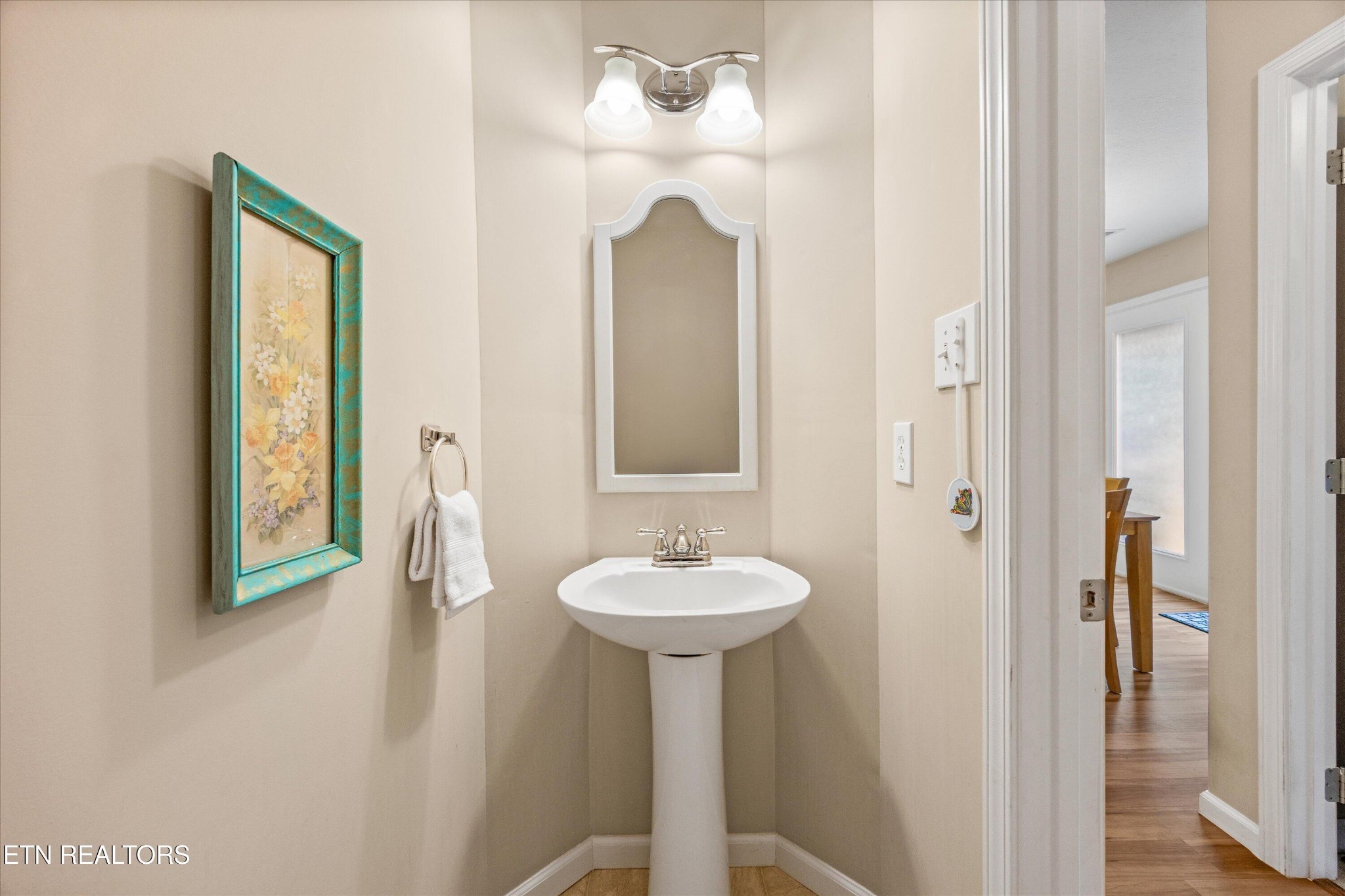 7204 Sunset Ridge Lane Knoxville, TN 37920 - Photo 18 of 38 Gallery Image 18