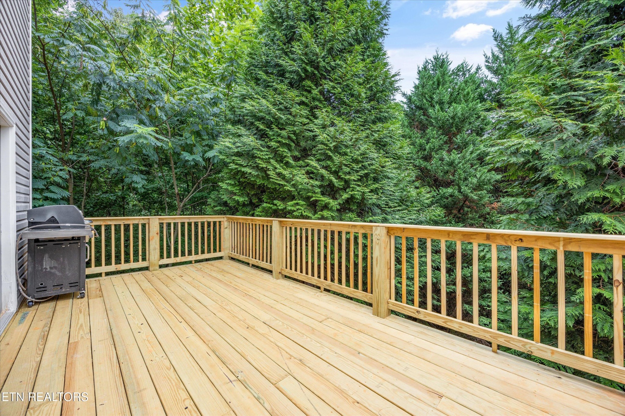 7204 Sunset Ridge Lane Knoxville, TN 37920 - Photo 21 of 38 Gallery Image 21