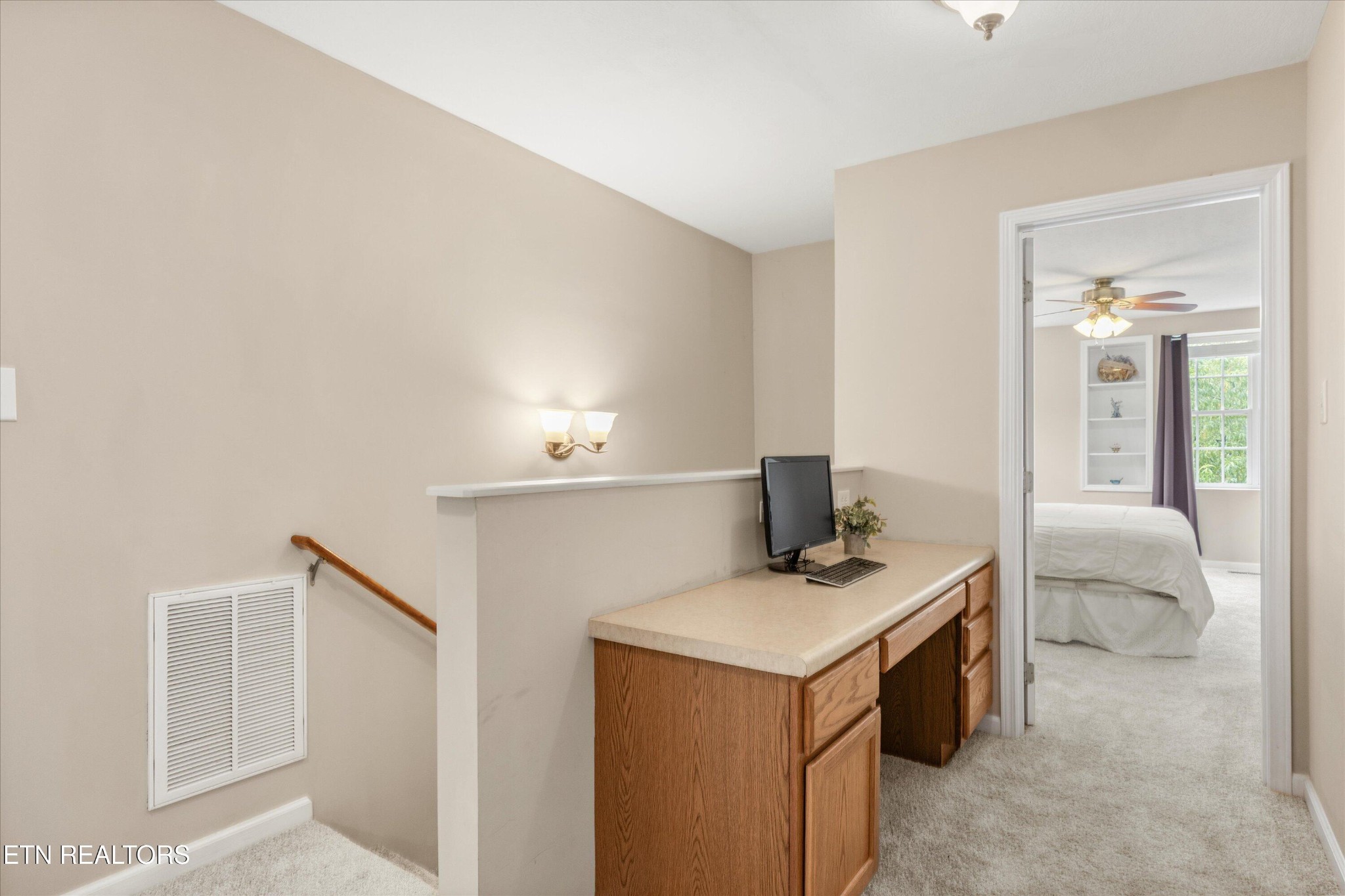 7204 Sunset Ridge Lane Knoxville, TN 37920 - Photo 22 of 38 Gallery Image 22