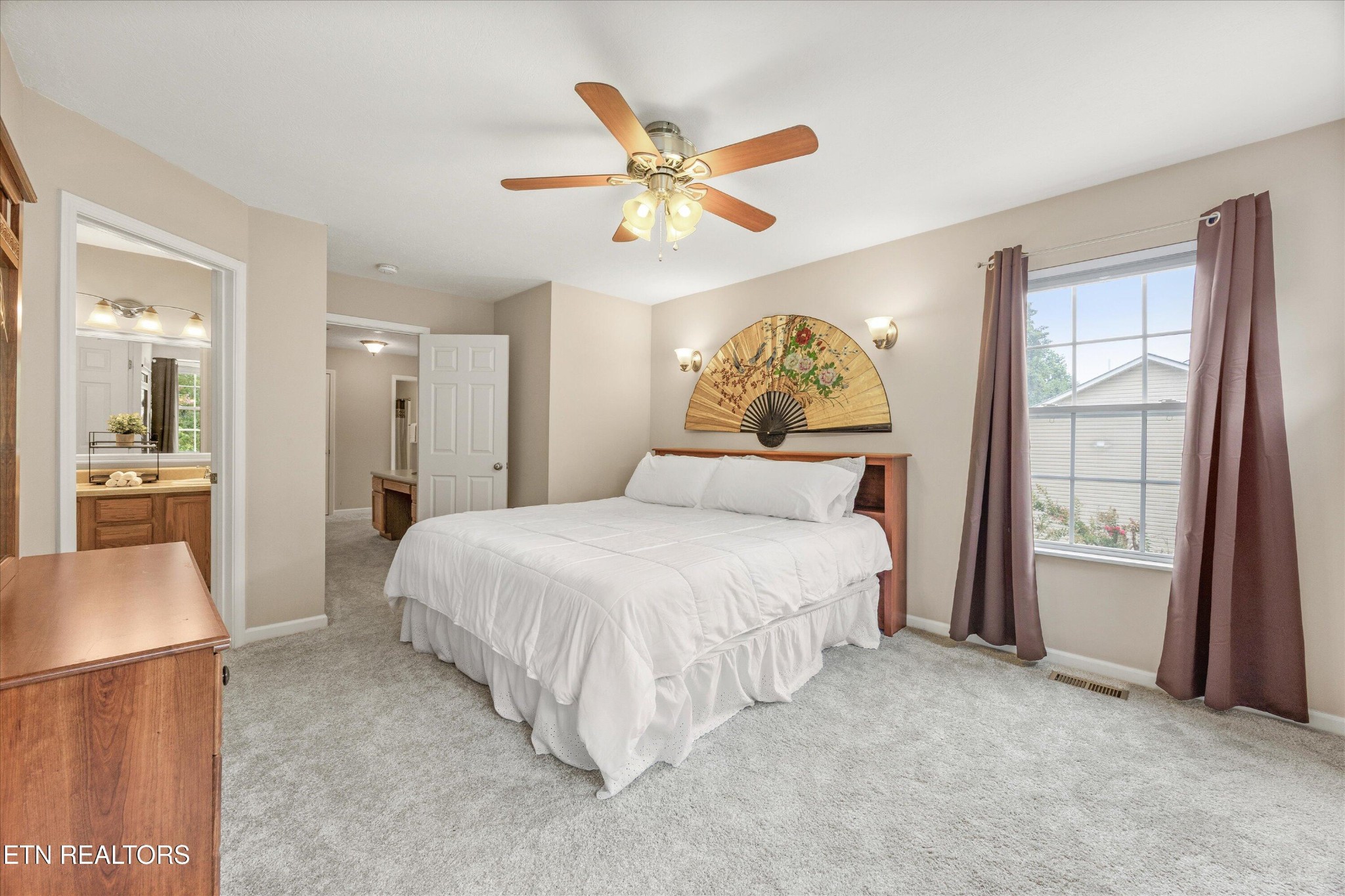 7204 Sunset Ridge Lane Knoxville, TN 37920 - Photo 23 of 38 Gallery Image 23