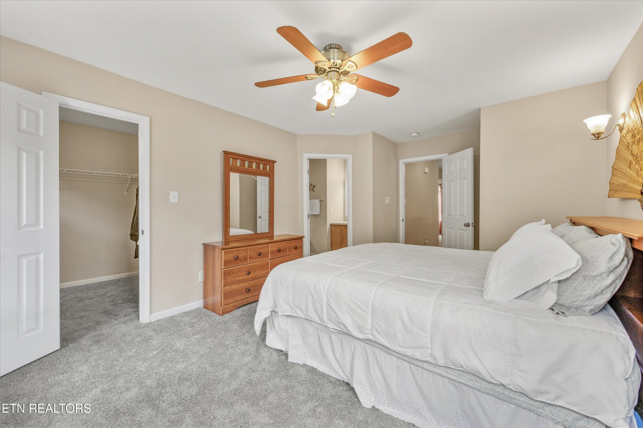 7204 Sunset Ridge Lane Knoxville, TN 37920 - Photo 24 of 38 Gallery Image 24
