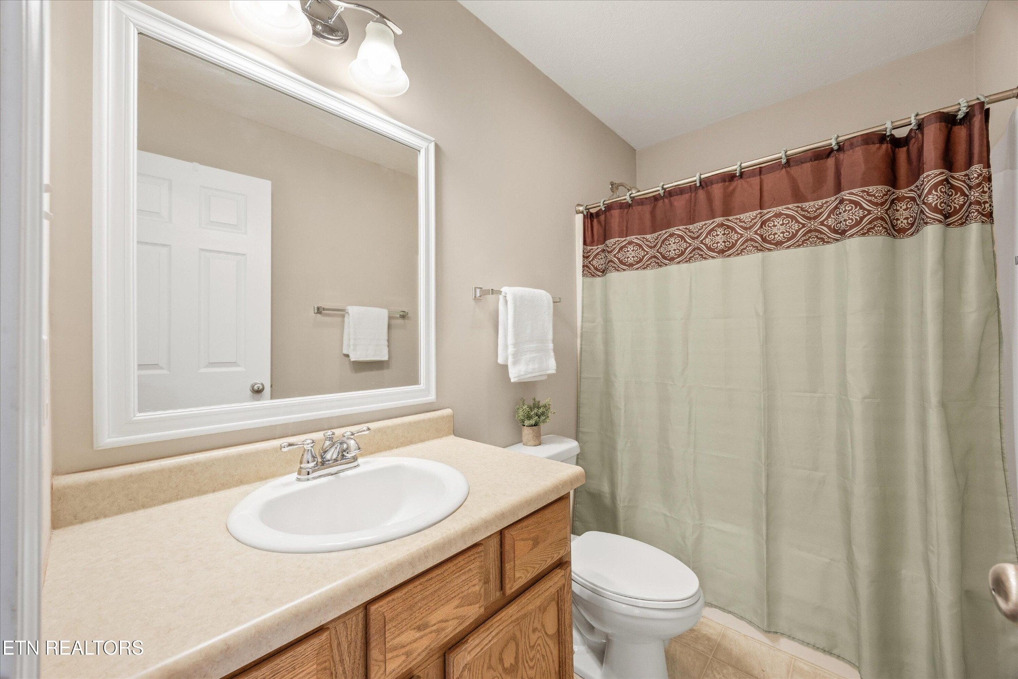 7204 Sunset Ridge Lane Knoxville, TN 37920 - Photo 28 of 38 Gallery Image 28