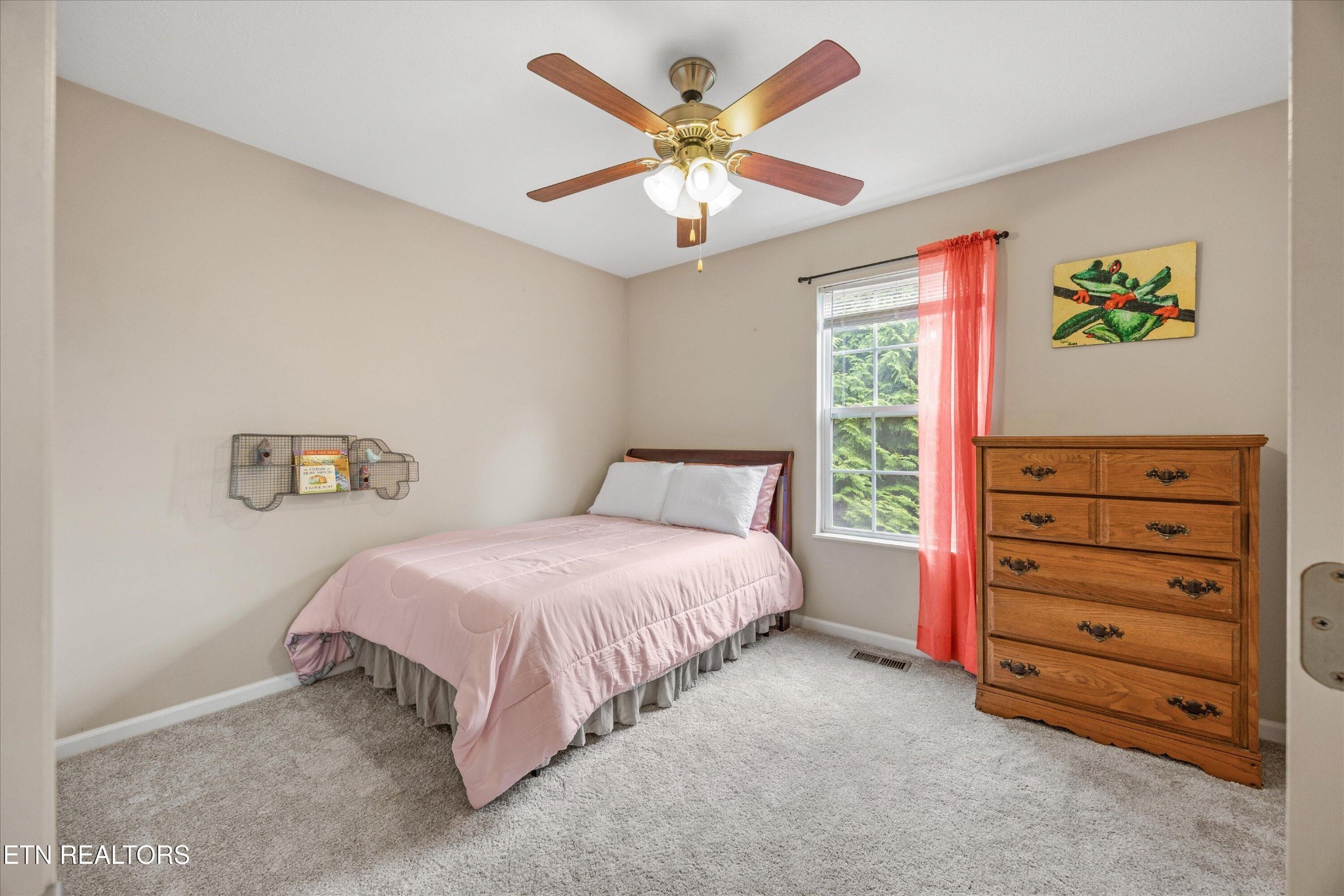 7204 Sunset Ridge Lane Knoxville, TN 37920 - Photo 29 of 38 Gallery Image 29