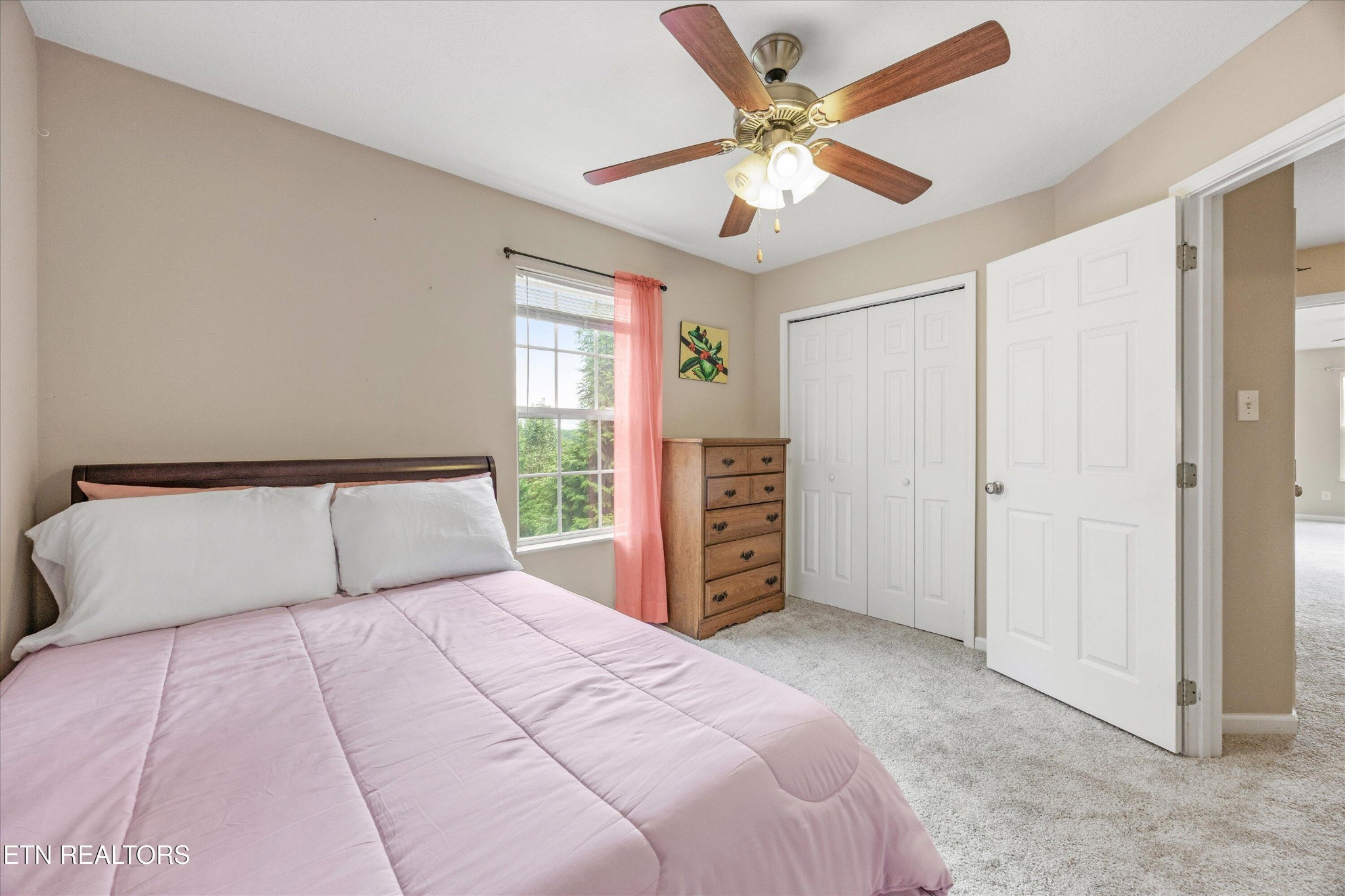 7204 Sunset Ridge Lane Knoxville, TN 37920 - Photo 30 of 38 Gallery Image 30