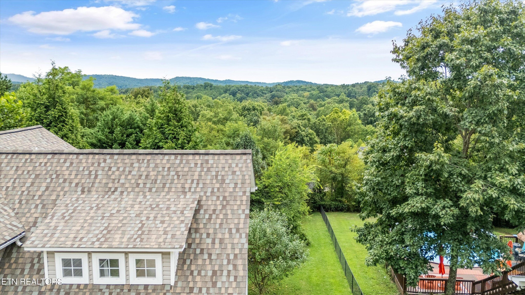 7204 Sunset Ridge Lane Knoxville, TN 37920 - Photo 34 of 38 Gallery Image 34