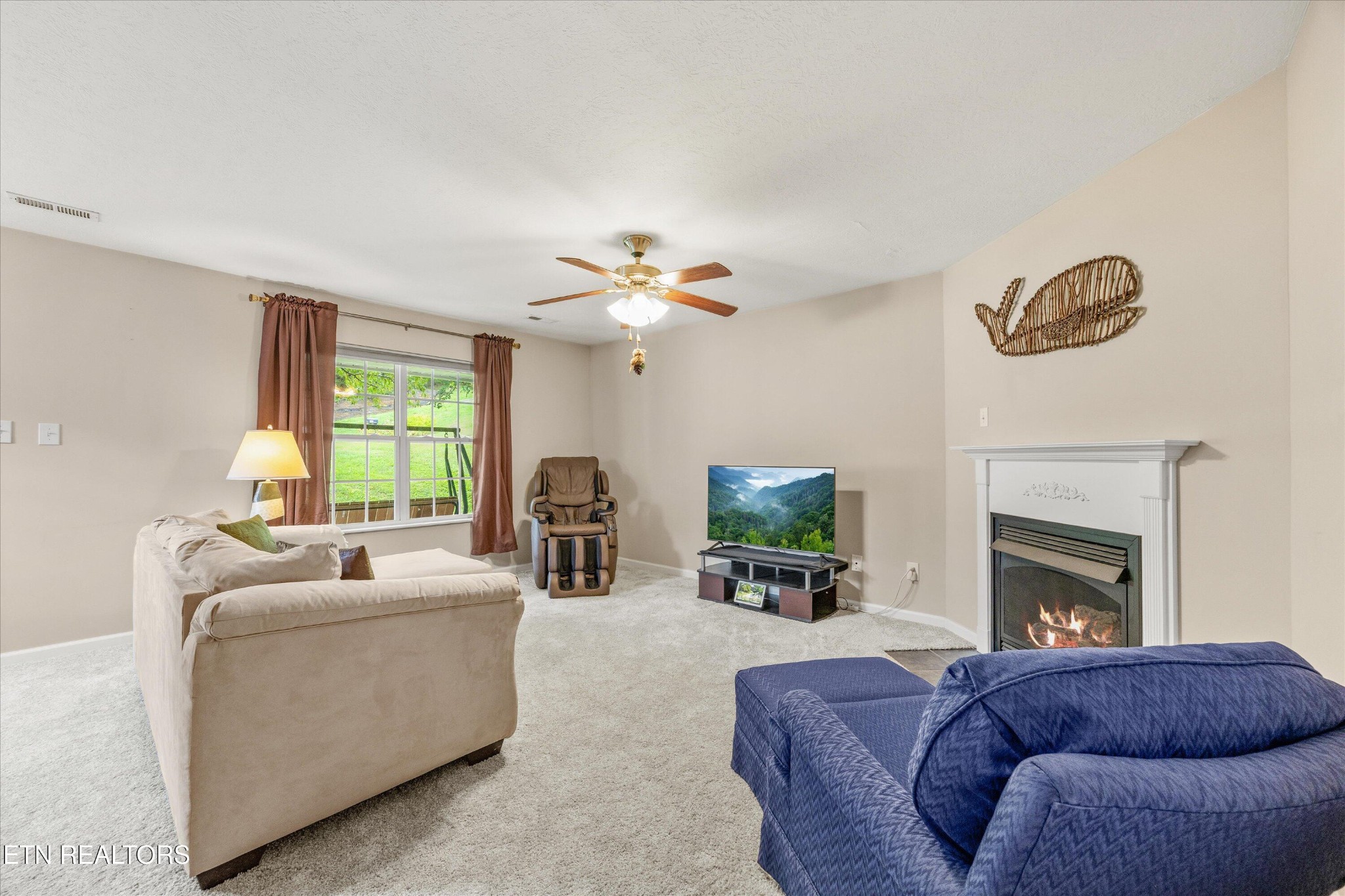 7204 Sunset Ridge Lane Knoxville, TN 37920 - Photo 6 of 38 Gallery Image 6