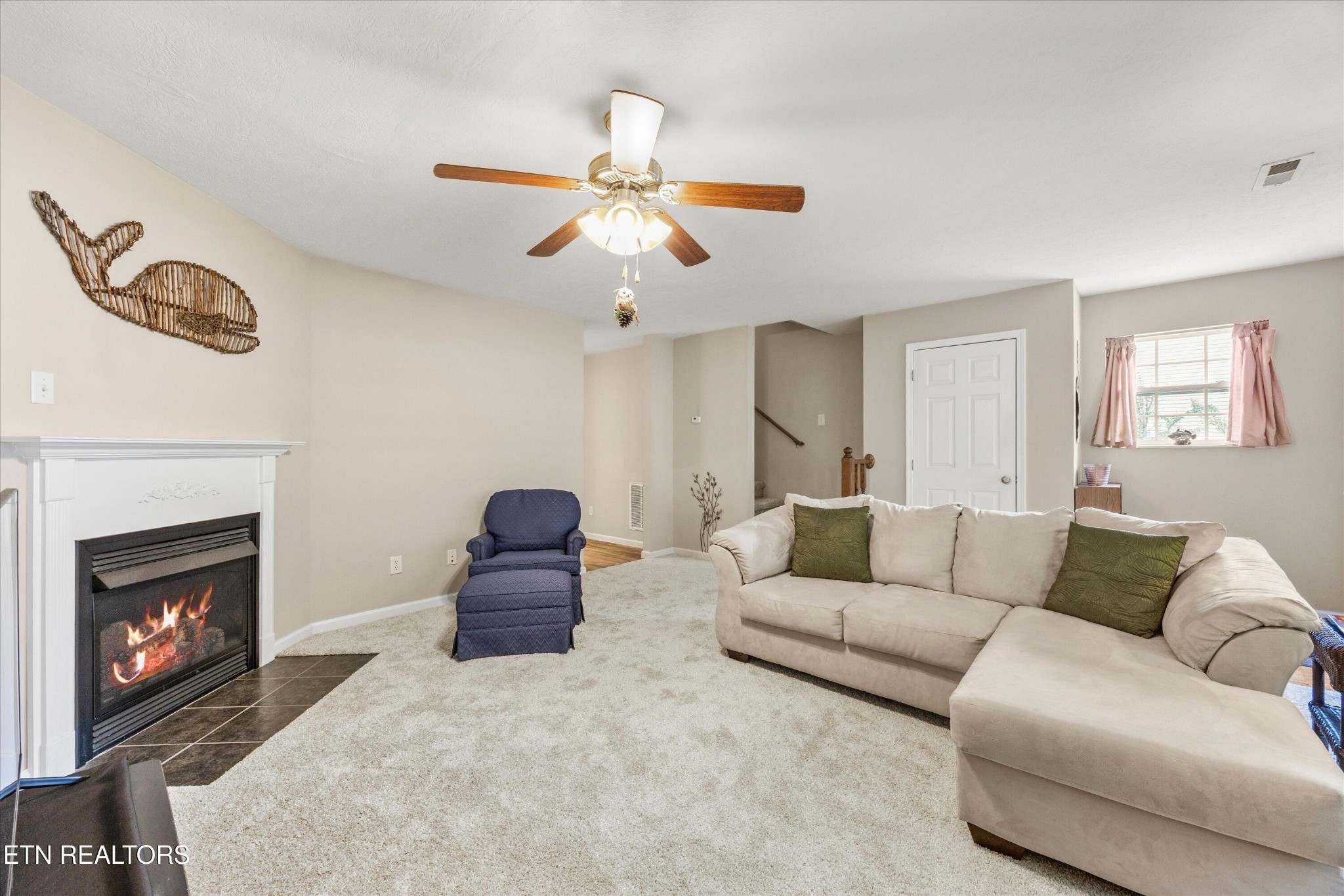 7204 Sunset Ridge Lane Knoxville, TN 37920 - Photo 8 of 38 Gallery Image 8