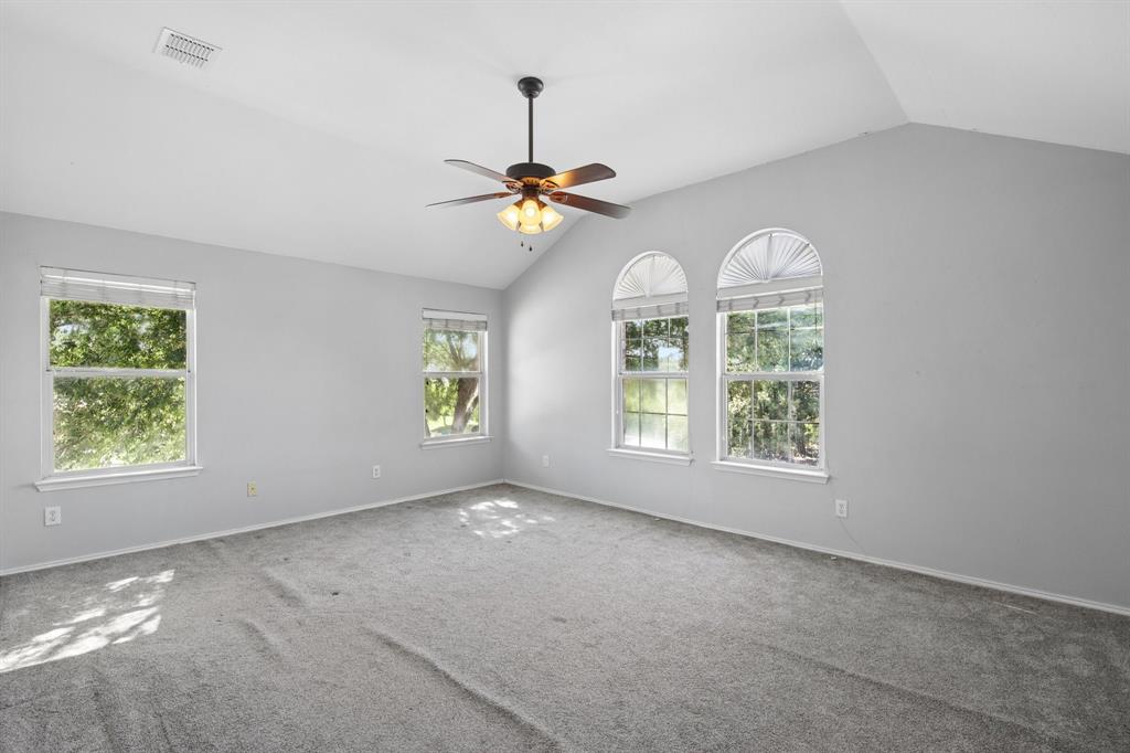 5533 Spring Ridge Drive Watauga, TX 76137 - Photo 22 of 39 Gallery Image 22