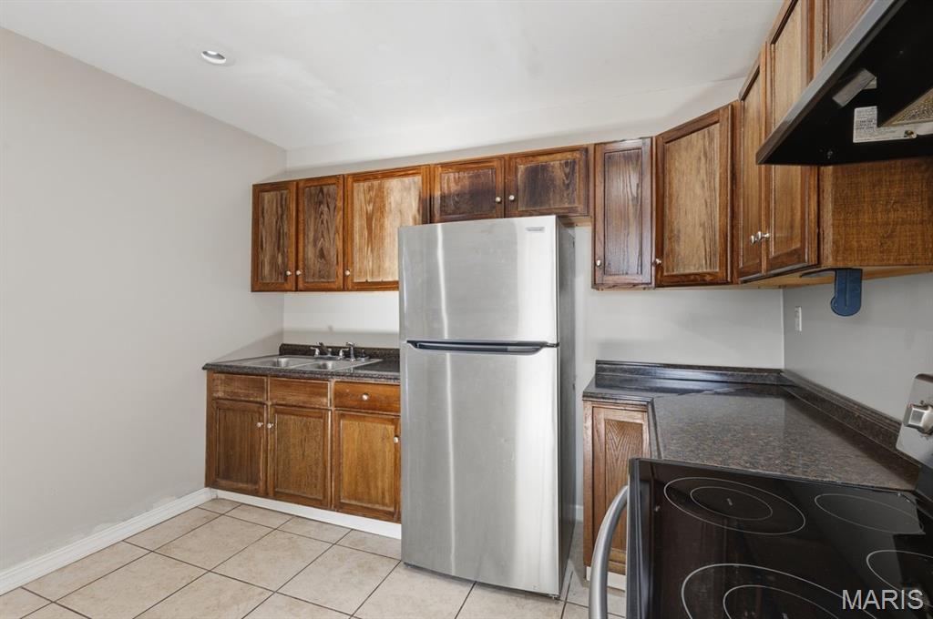 4707 Ray Avenue St. Louis, MO 63116 - Photo 12 of 32