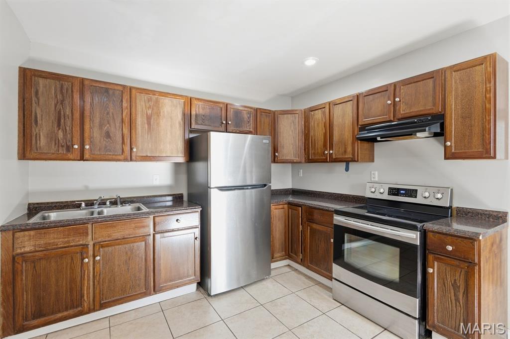 4707 Ray Avenue St. Louis, MO 63116 - Photo 13 of 32