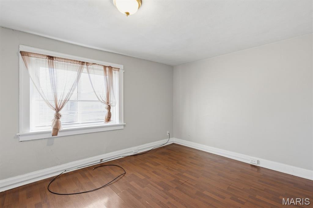 4707 Ray Avenue St. Louis, MO 63116 - Photo 14 of 32