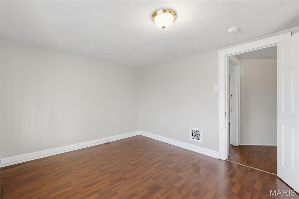 4707 Ray Avenue St. Louis, MO 63116 - Photo 15 of 32