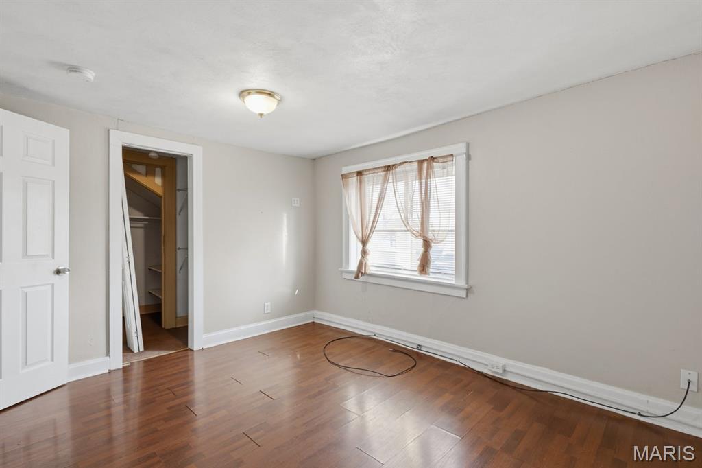 4707 Ray Avenue St. Louis, MO 63116 - Photo 16 of 32