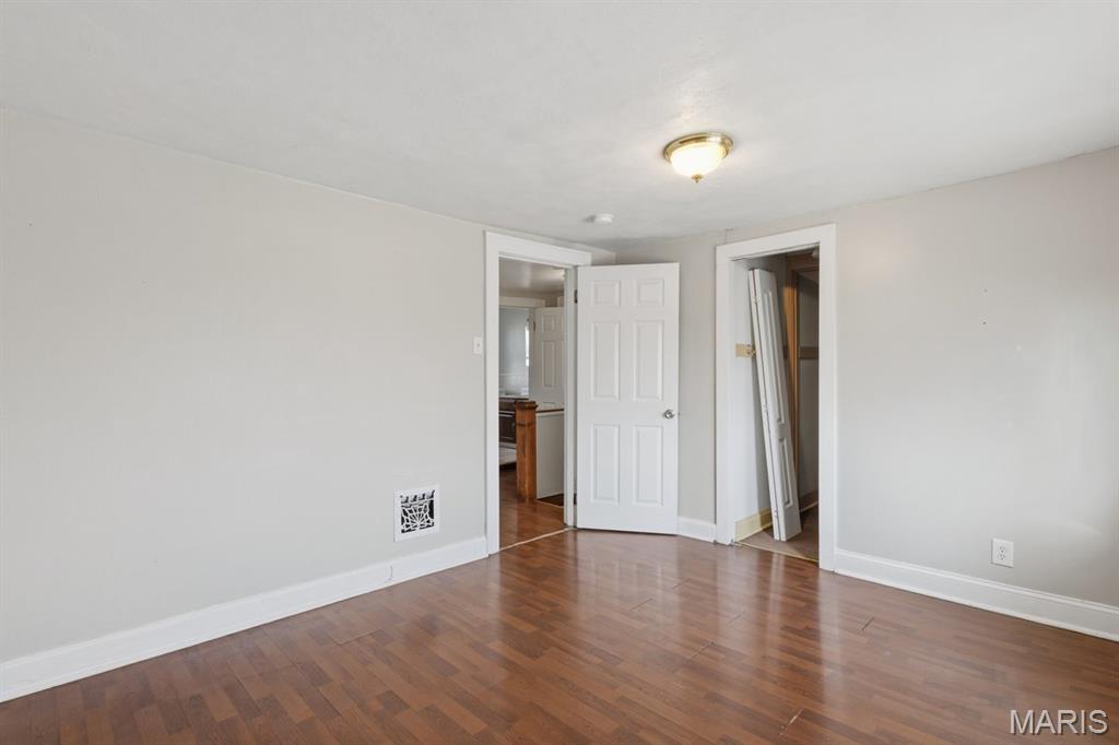 4707 Ray Avenue St. Louis, MO 63116 - Photo 17 of 32