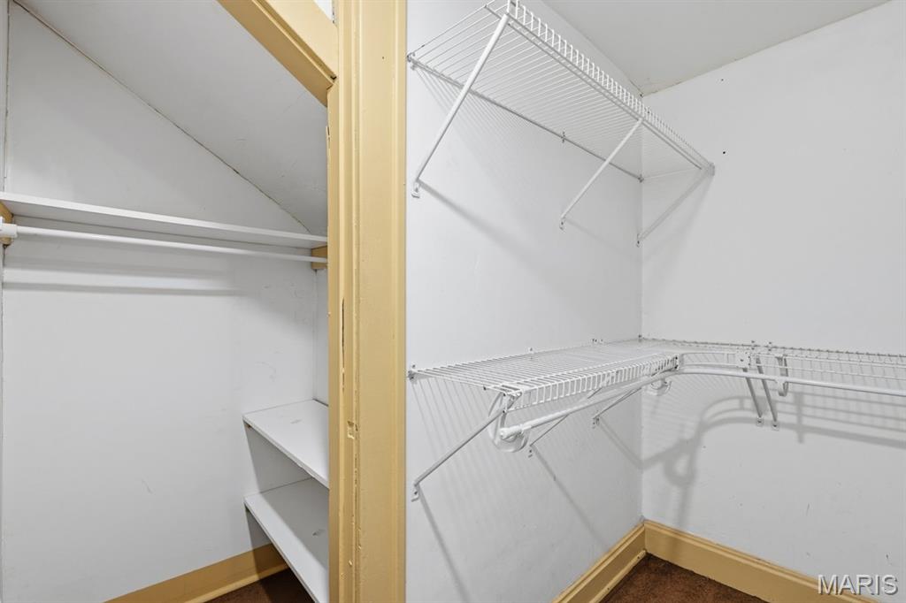 4707 Ray Avenue St. Louis, MO 63116 - Photo 18 of 32