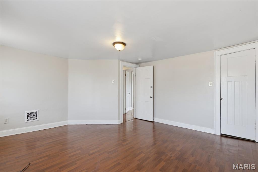 4707 Ray Avenue St. Louis, MO 63116 - Photo 21 of 32