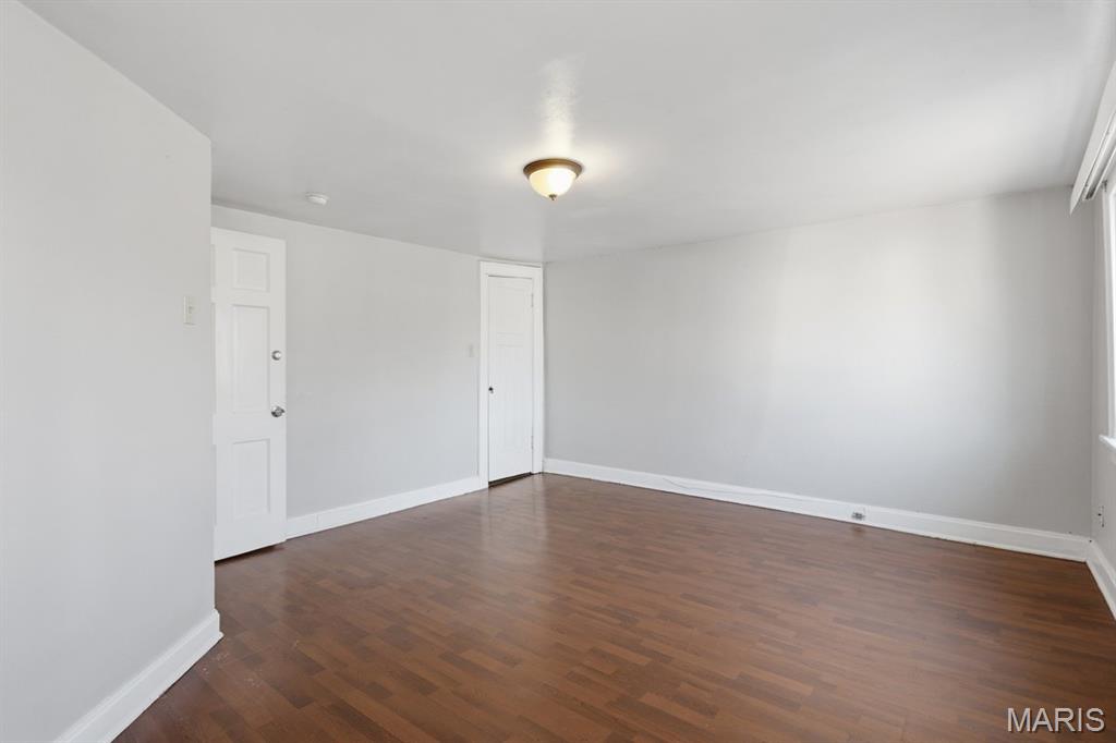 4707 Ray Avenue St. Louis, MO 63116 - Photo 22 of 32