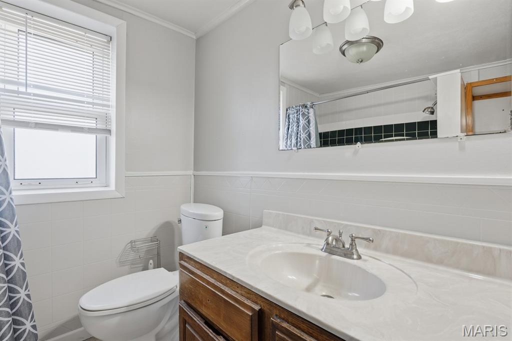 4707 Ray Avenue St. Louis, MO 63116 - Photo 23 of 32