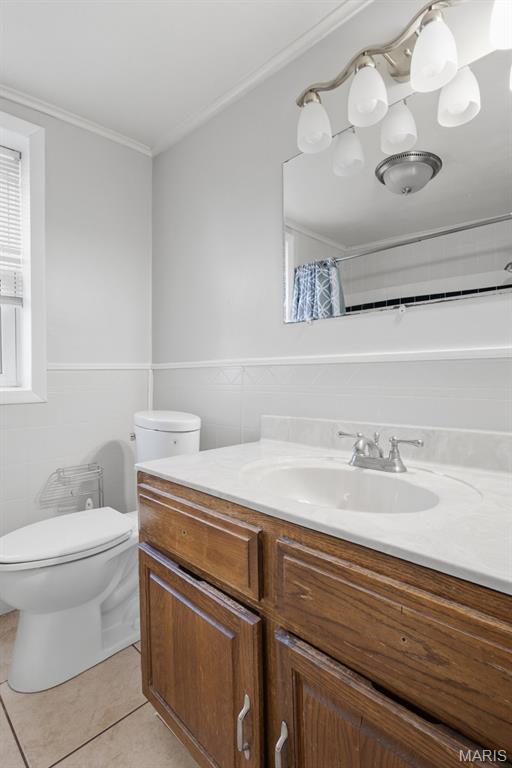 4707 Ray Avenue St. Louis, MO 63116 - Photo 24 of 32