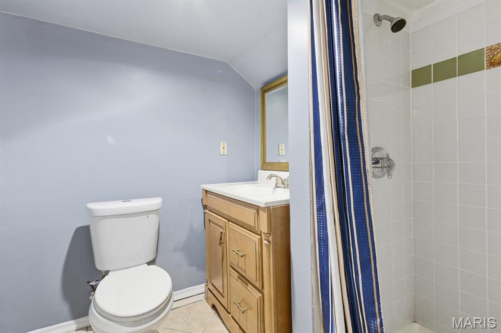 4707 Ray Avenue St. Louis, MO 63116 - Photo 25 of 32