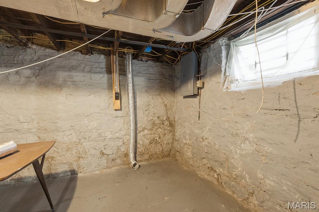 4707 Ray Avenue St. Louis, MO 63116 - Photo 29 of 32