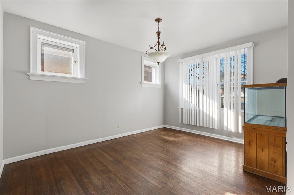 4707 Ray Avenue St. Louis, MO 63116 - Photo 6 of 32