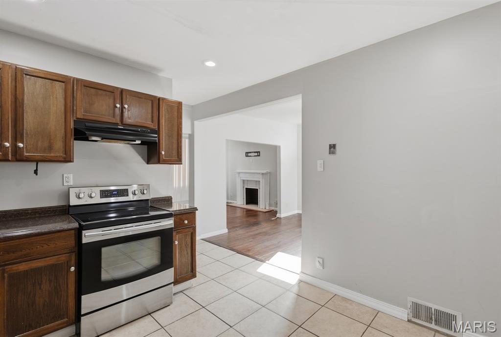 4707 Ray Avenue St. Louis, MO 63116 - Photo 10 of 32