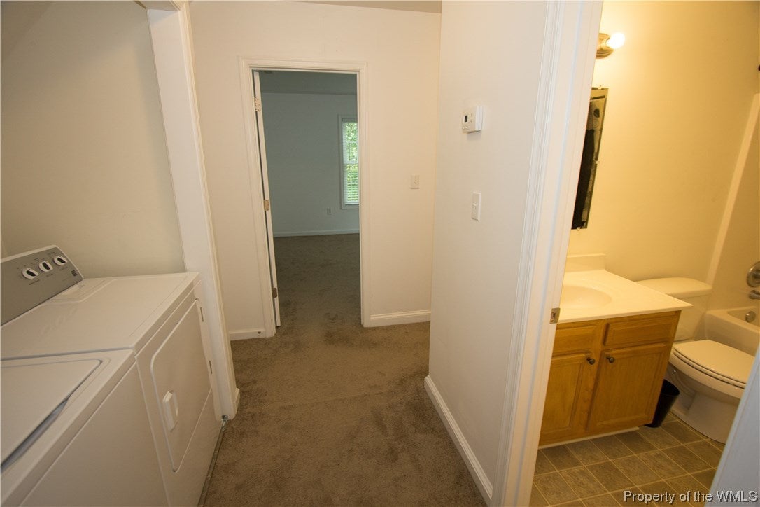5793 Centerville Road Williamsburg, VA 23188 - Photo 23 of 34 Gallery Image 23