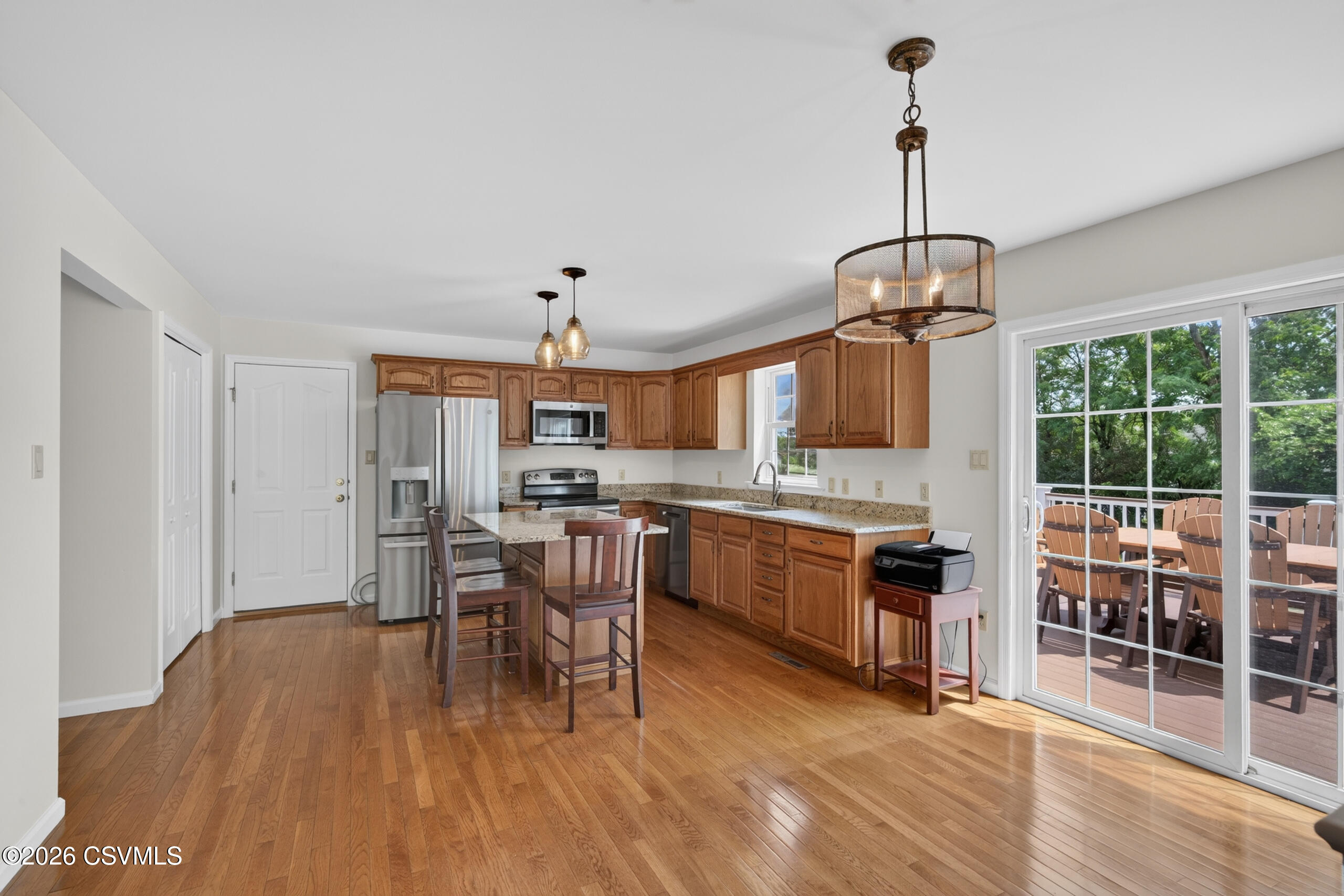 25 Indianwoods Road Lewisburg, PA 17837 - Photo 6 of 51