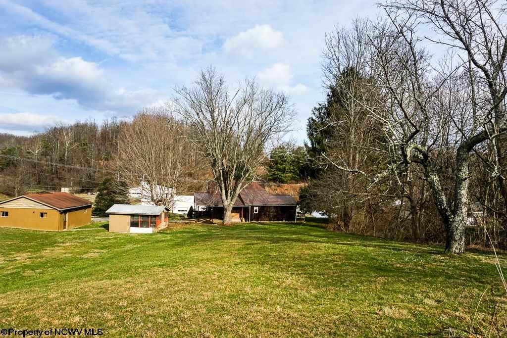 212 Holbert Road Fairmont, WV 26554 - Photo 19 of 20 Gallery Image 19