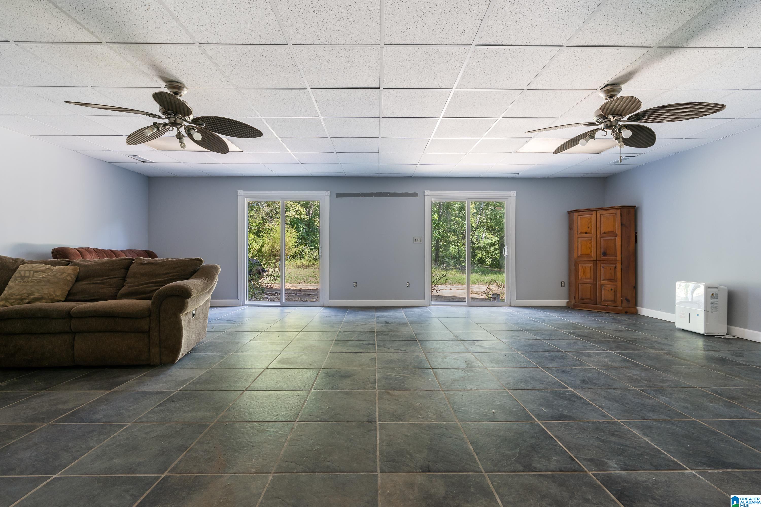 1039 Temple Road Clanton, AL 35045 - Photo 42 of 52 Gallery Image 42