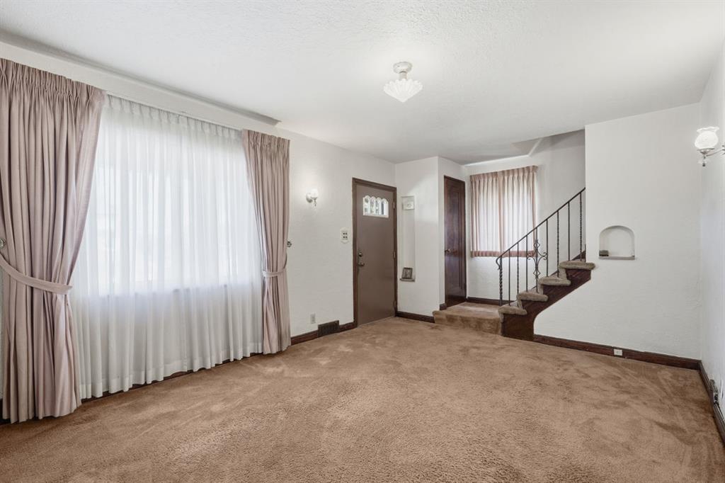 1005 Duffield Street Pittsburgh, PA 15206 - Photo 11 of 36 Gallery Image 11