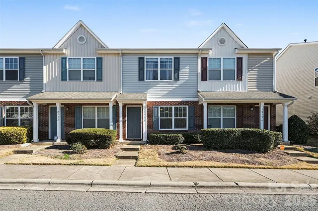 $238,000 | 12728 Livengood Lane, Charlotte, NC 28269
