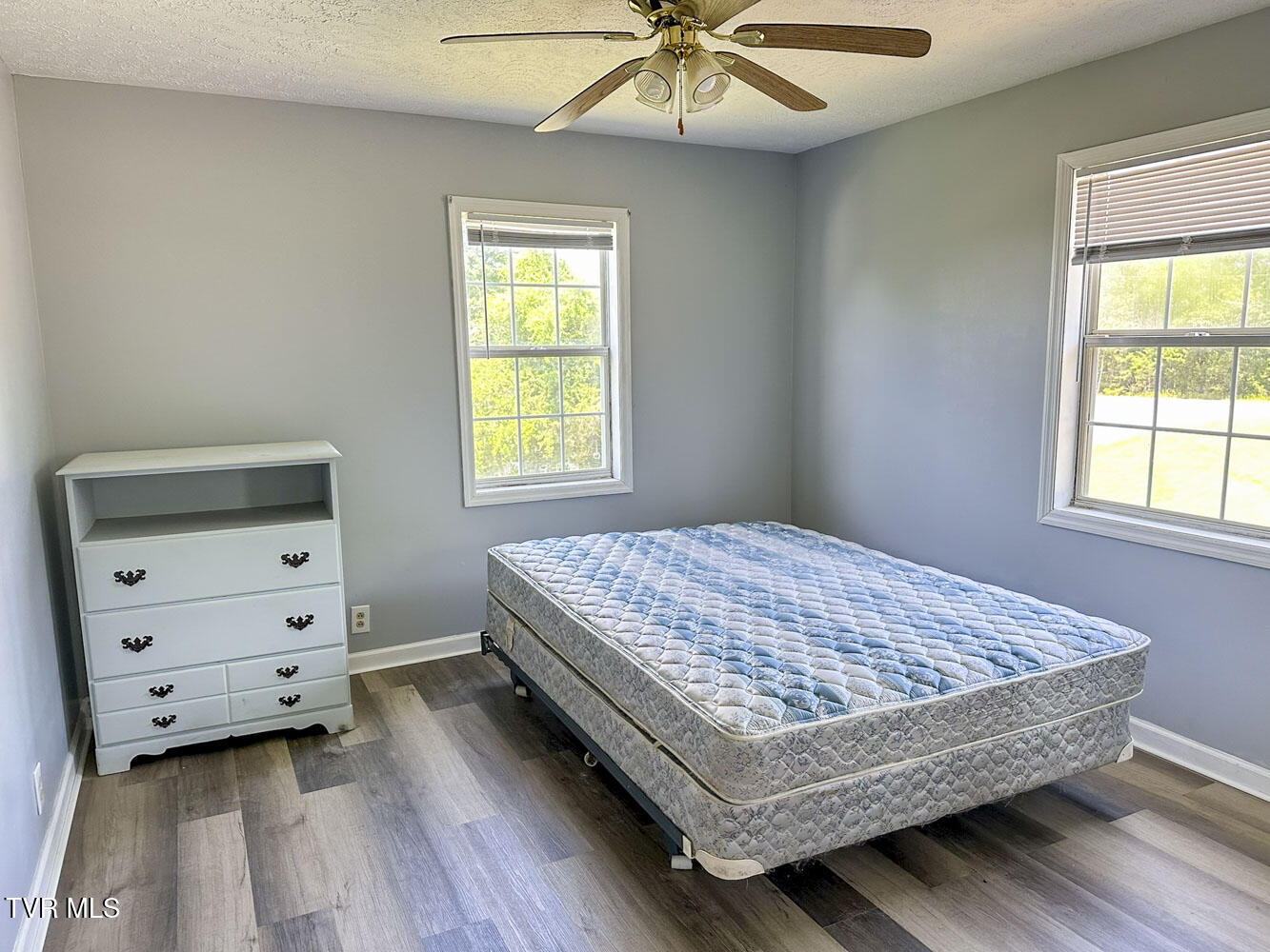 1642 Slover Springs Road Dandridge, TN 37725 - Photo 17 of 49 e (3)