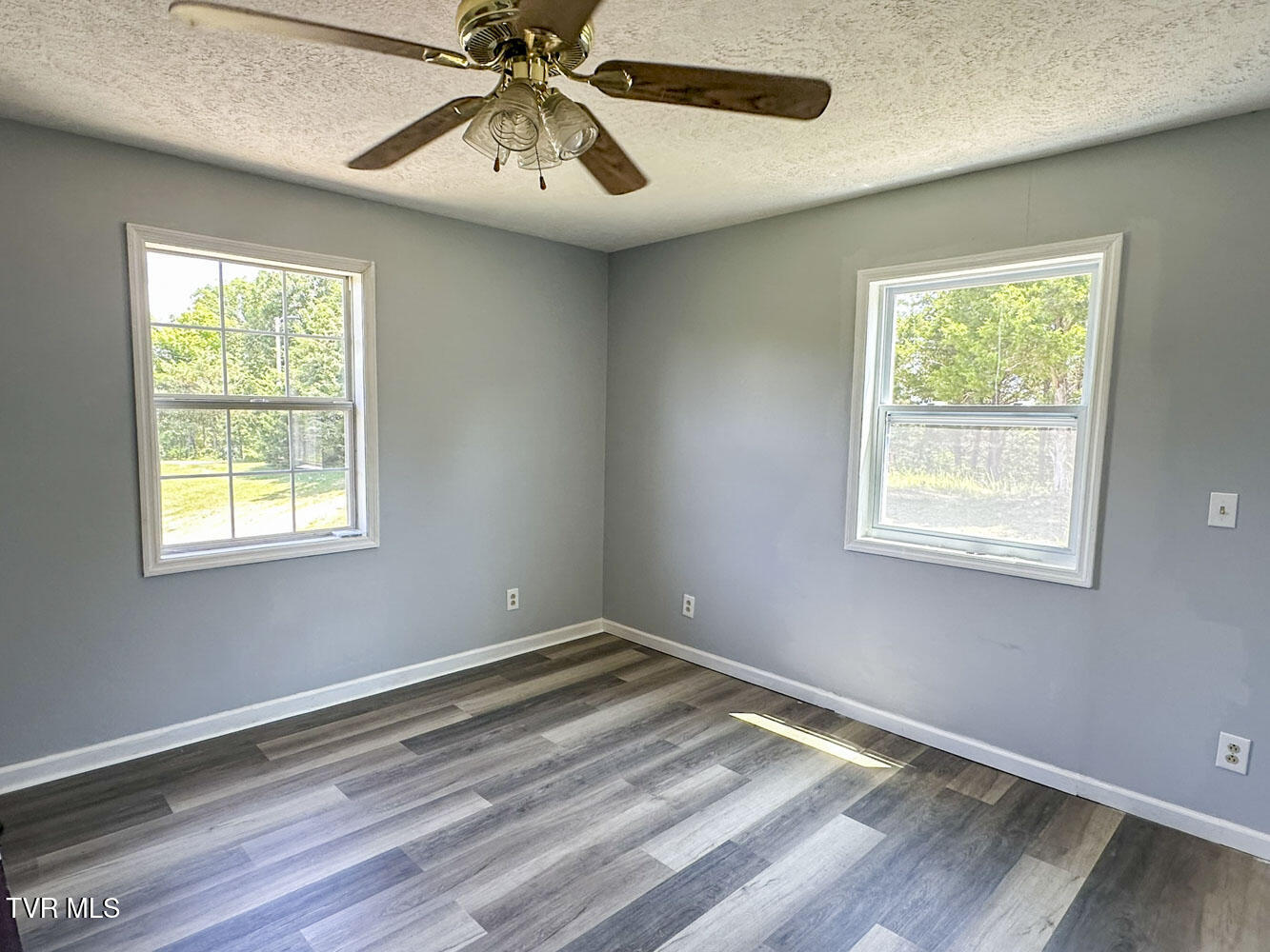 1642 Slover Springs Road Dandridge, TN 37725 - Photo 19 of 49 e (5)