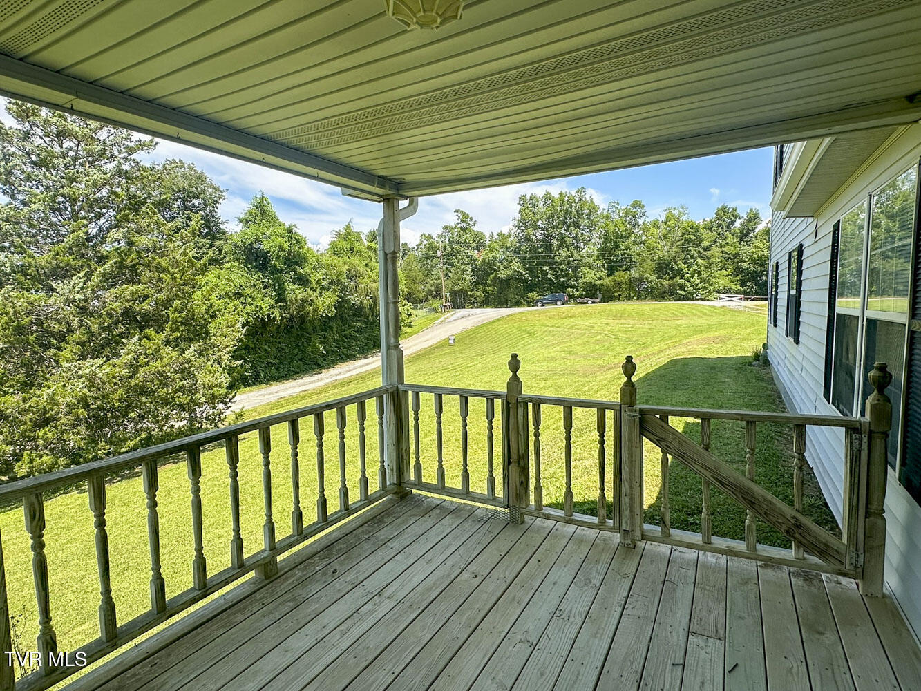 1642 Slover Springs Road Dandridge, TN 37725 - Photo 31 of 49 h (3)